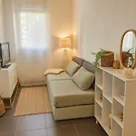 Cocon Azureen * Antibes