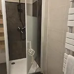Cocon Azureen Daire Antibes