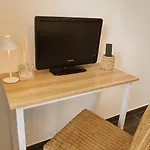 Cocon Azureen Antibes